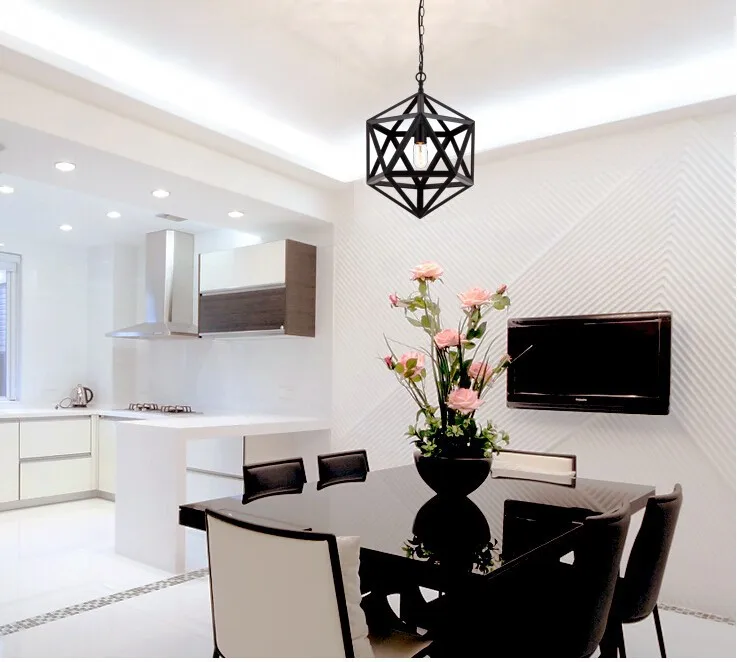 pendant lamp-4
