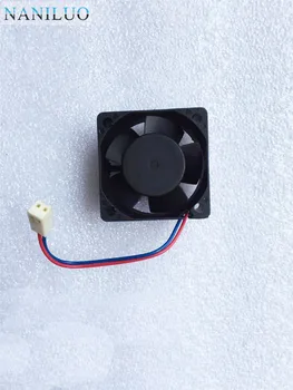 

NANILUO 12V 0.20A BP402012HH 4020 4cm dual ball cooling fan