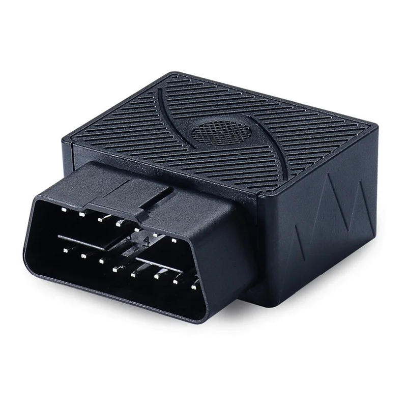 Vehemo OBD2 GSM Car GPS Tracker Auto Premium Universal Tracking Device | Автомобили и мотоциклы