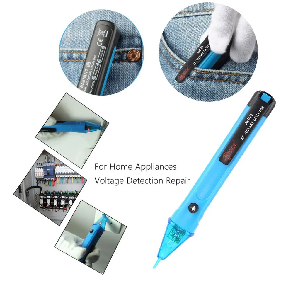 7faafed11f834a2d69efd152870ed27097dd2694_original