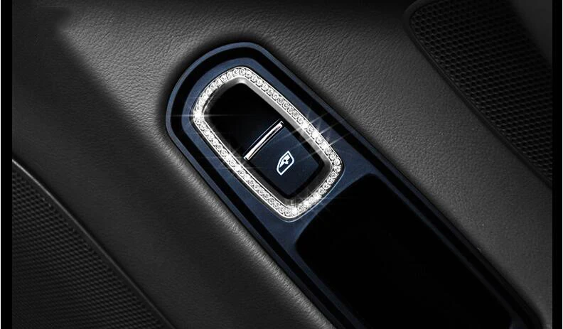 car accessory for Porsche Macan cayenne panamera  (6)