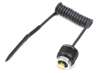 

NEXTORCH TS5-L Remote Switch for NEXTORCH P5G P5B P5R