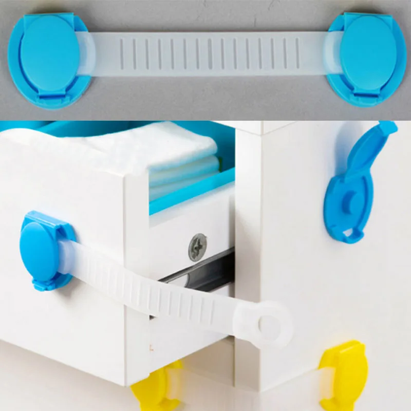 10pcs-lot-Safety-baby-children-lock-protection-door-drawer-lock-baby-safety-product-cabinet-locl-from