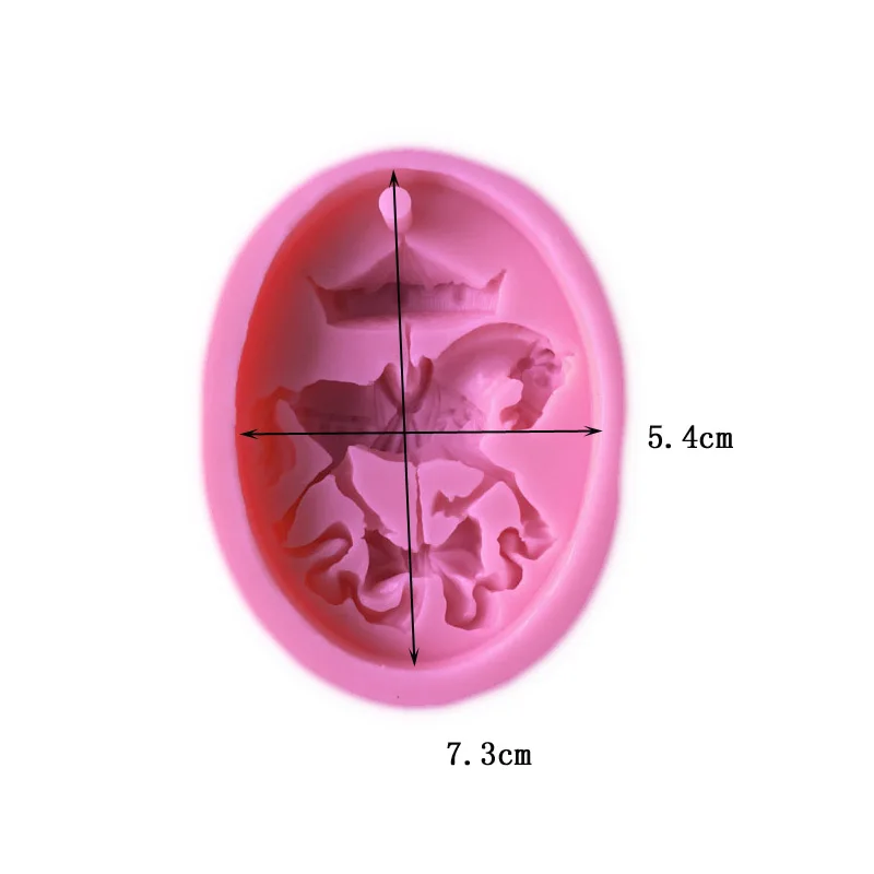 D209-size