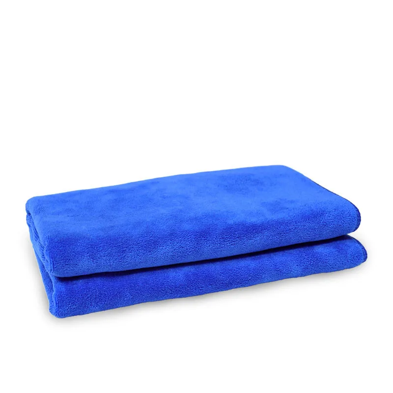 Полотенце из микрофибры 5 шт./лот 40 х40 см|towel salon|towel radiatortowel baby |