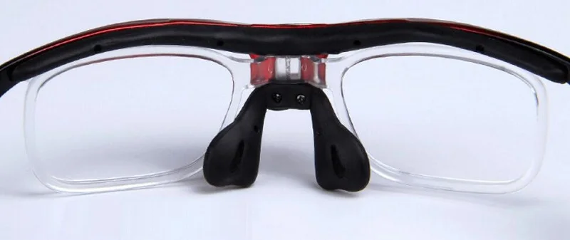 fishing glasses (3)