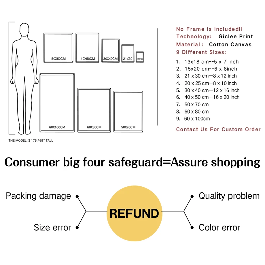 Space Dinosaur UFO Education Number Alphabet Nursery Wall Art Print Canvas Painting Nordic Poster Decor Pictures Baby Kids Room