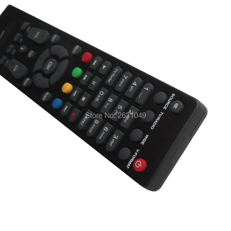 RM-E08 5