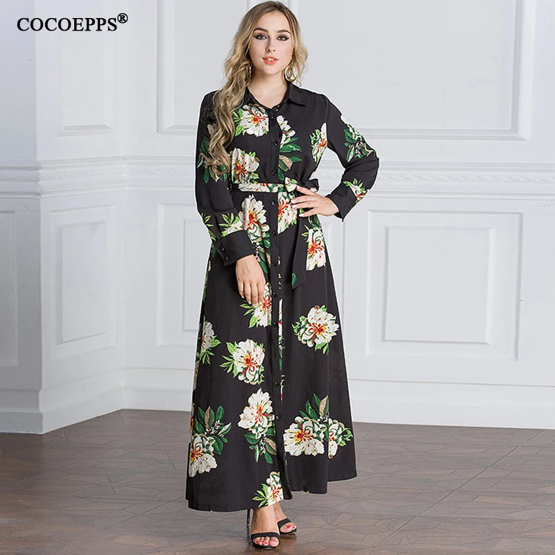 COCOEPPS2