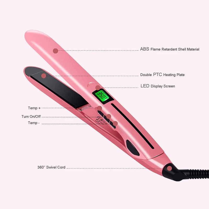 Cheap Curling Irons