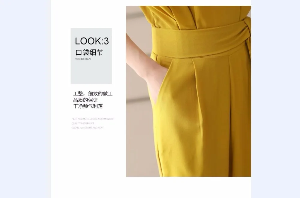 QQ20180329110703
