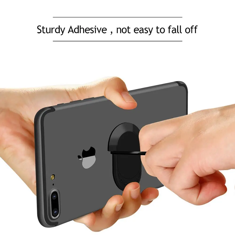 mobile phone holder stand for iphone