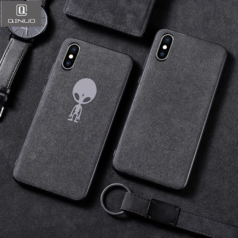 alcantara iphone xs case alcantara iphone xs case