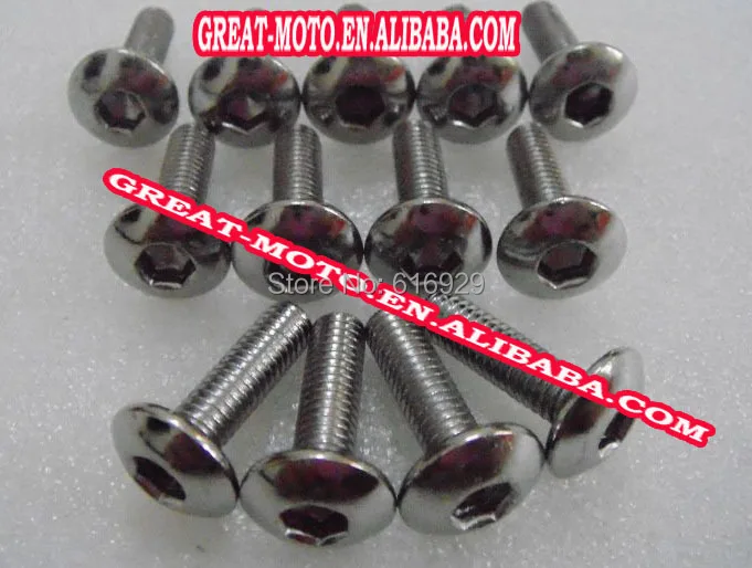 fairing_bolts_yamaha_m5-1.jpg