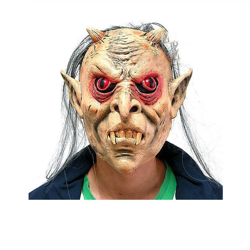 compuda venetian mask fmask halloween party mask bloody face off horror halloween costume mask30 - Bloody Halloween Masks compuda venetian mask fmask halloween party mask bloody face off horror halloween costume mask30 - Bloody Halloween Masks