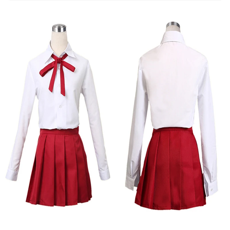 Аниме Himouto! Ботинки для костюмированной вечеринки косплея Умару тян Маскарадные