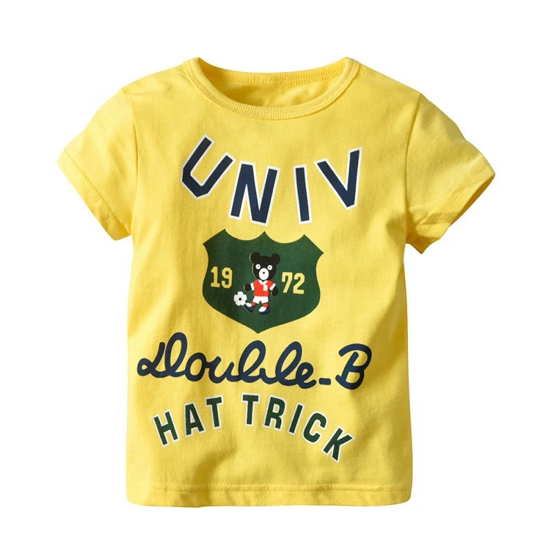 YTM1950_M_ALL (1)