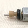 1PCS  DC motor FF-180SH-3533 3VDC motor for electric toothbrush/Electric hair clipper/Electric shaver FF-180 FF-180SH 21800RPM ► Photo 3/3