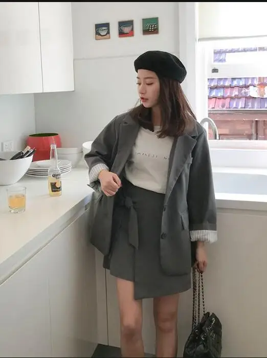QQ20190317144113