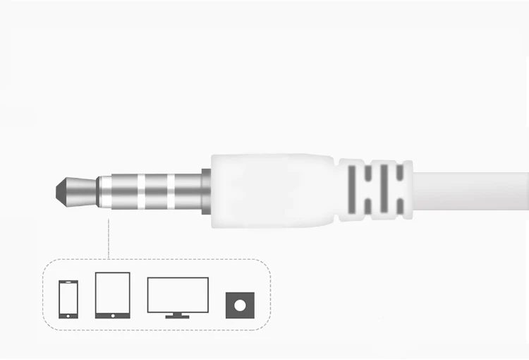 3.5mm Earbuds Bass Earphone For Phone Common Headphones Gaming In-ear 3D Stereo Headset Earphones With Microphone Fone De Ouvido (4).jpg