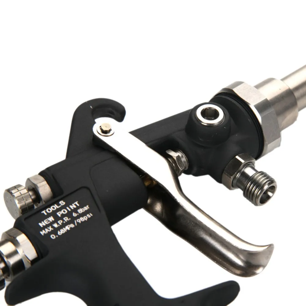 LW-10B 90 (2)