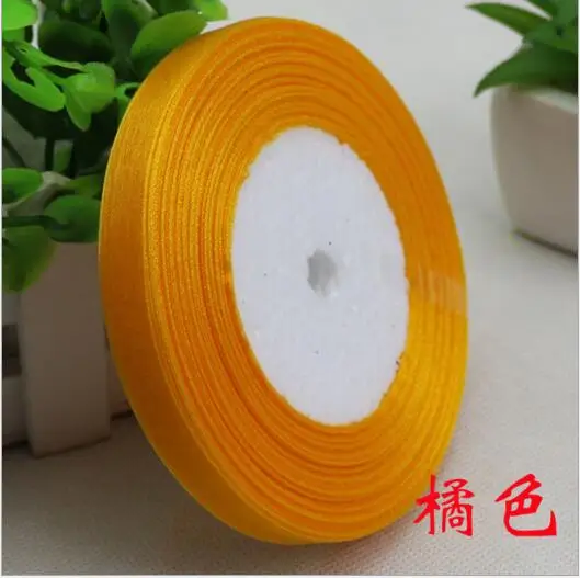 QQ20170526172825