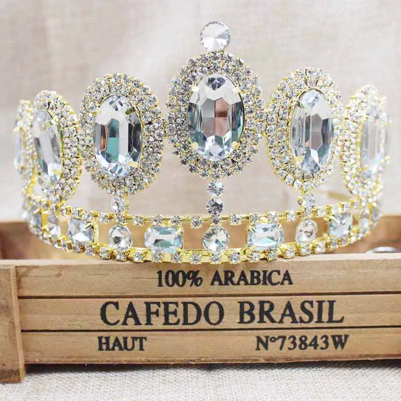 IMG_5614