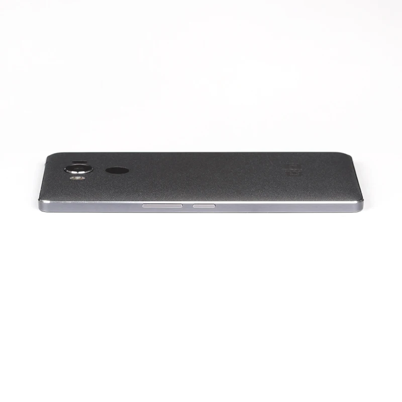 Ограниченные скидки! Android оригинальный elephone P9000 E 5 &quot4G смартфон MT6755 восьмиядерный