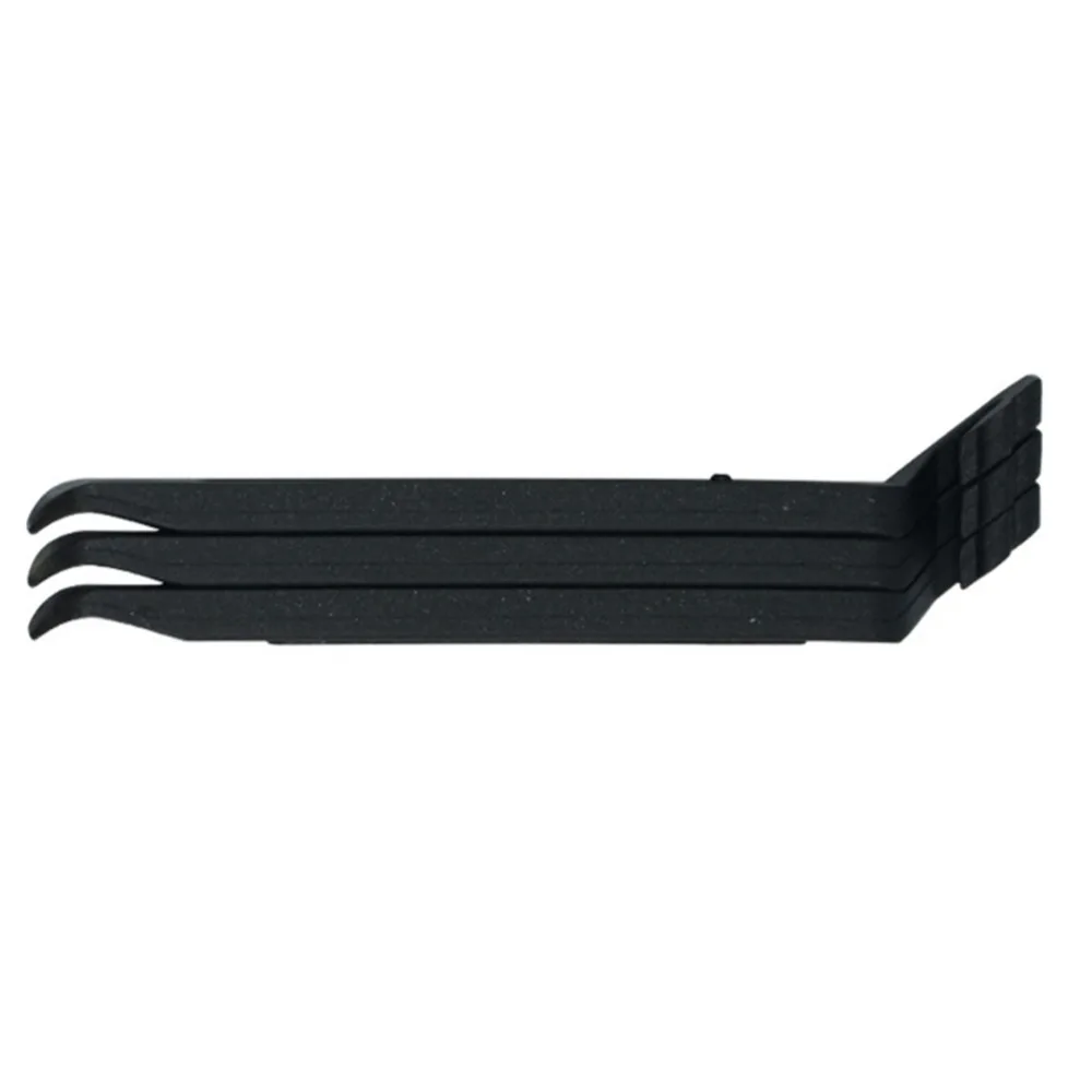 HF0107500-detail (2)