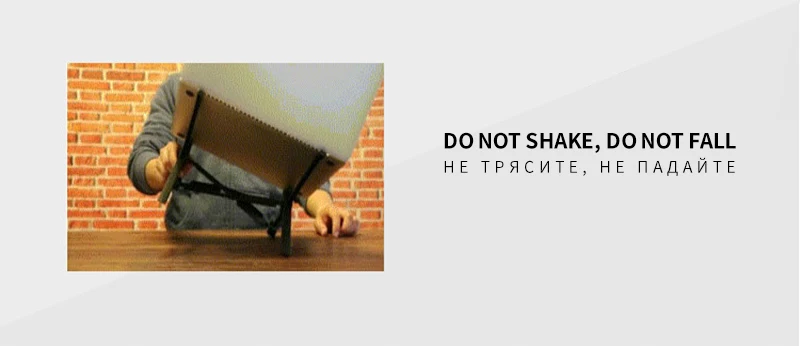 20180619_105658_015
