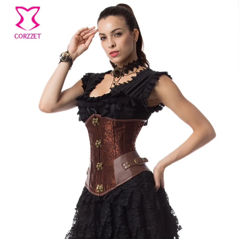 2918-brown-14
