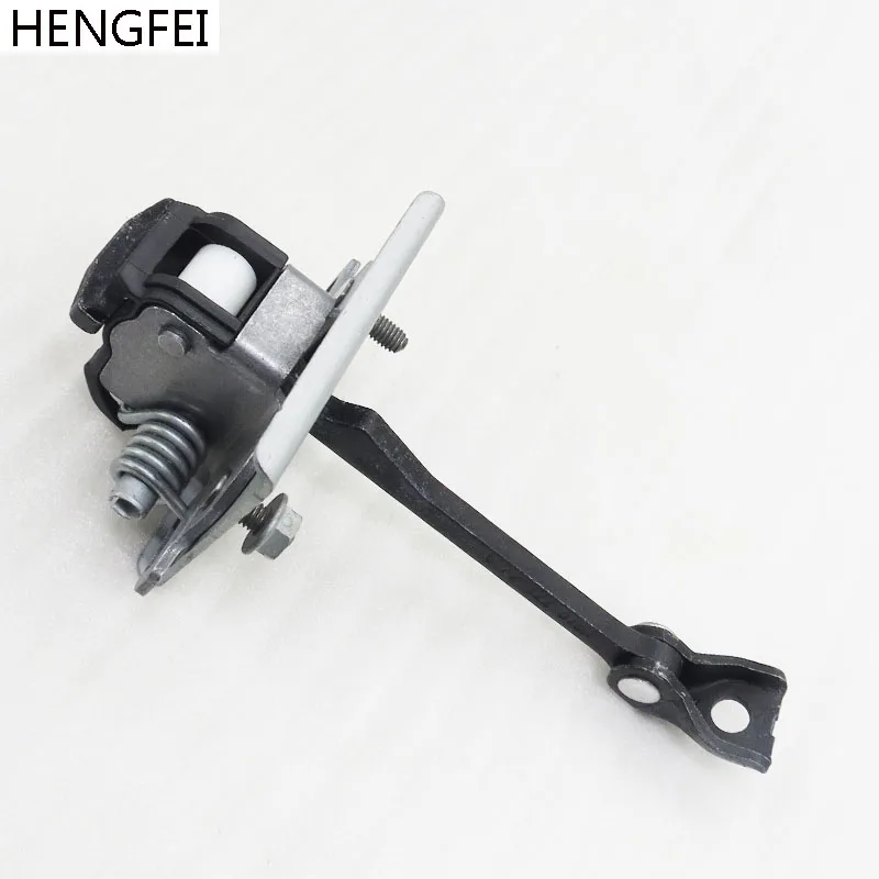 Us 33 0 Original Hengfei Car Door Hinge Car Door Stopper For Peugeot 308sw 408 In Interior Door Panels Parts From Automobiles Motorcycles On