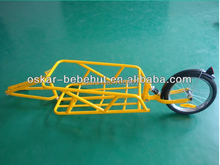 QQ20140902170521.jpg