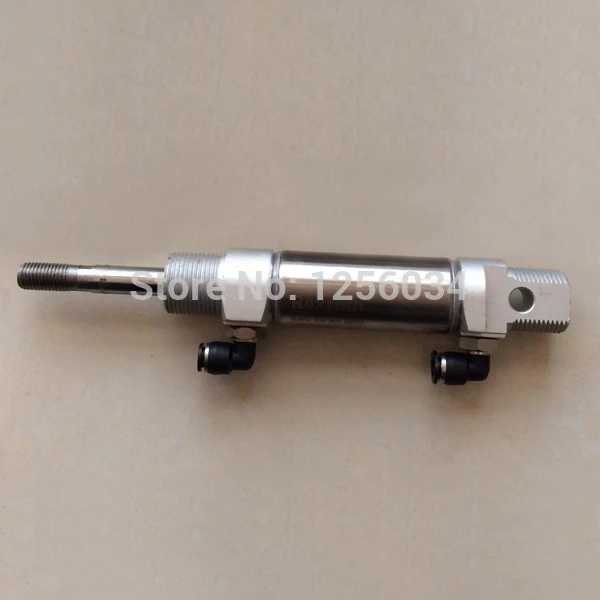 

high quality 1 piece hengoucn SM102 and CD102 Water cylinder 87.334.010 00.580.1514 Water roller cylinder