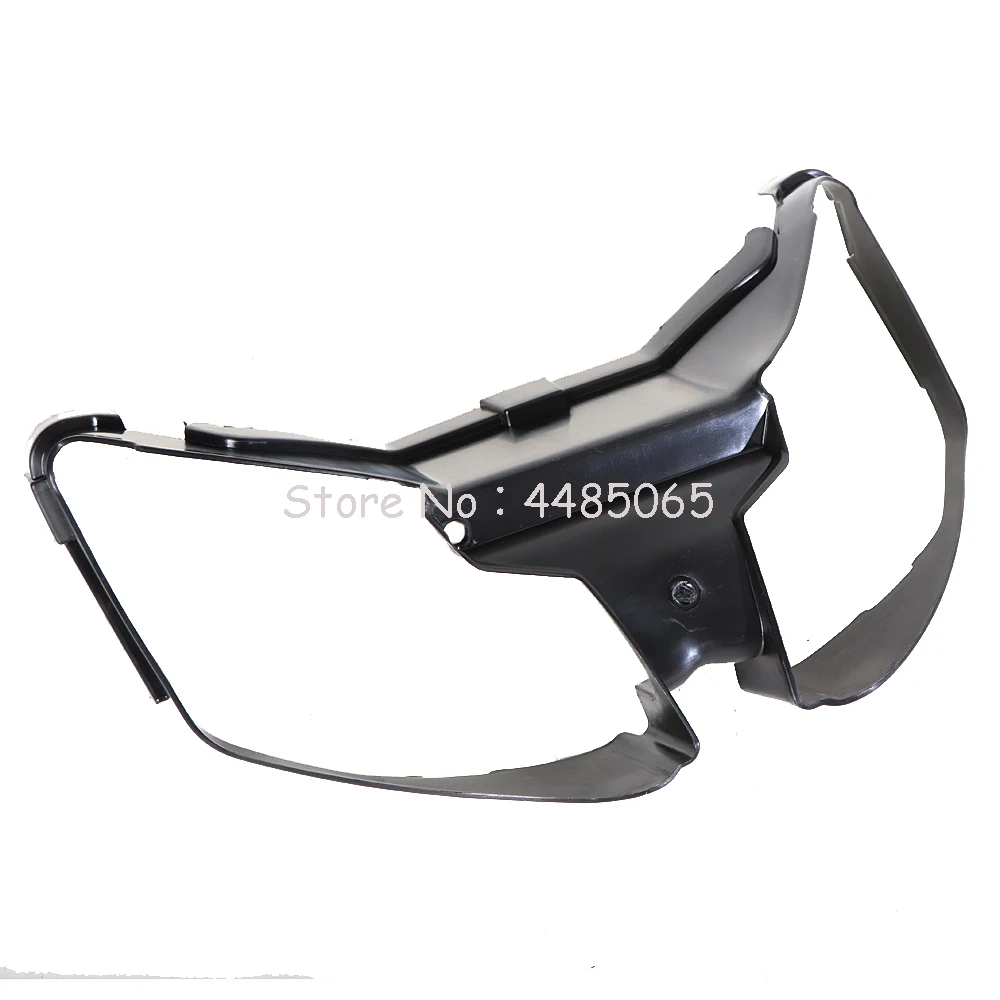 

Motorcycle accessories head fairing panel case for Aprilia RS4 125 2006-2011