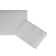 Высококачественная защитная пленка PalmGuard, наклейка для Macbook Pro, 15,4 дюймов, A1286, Защитная пленка для ноутбука, красивая наклейка s