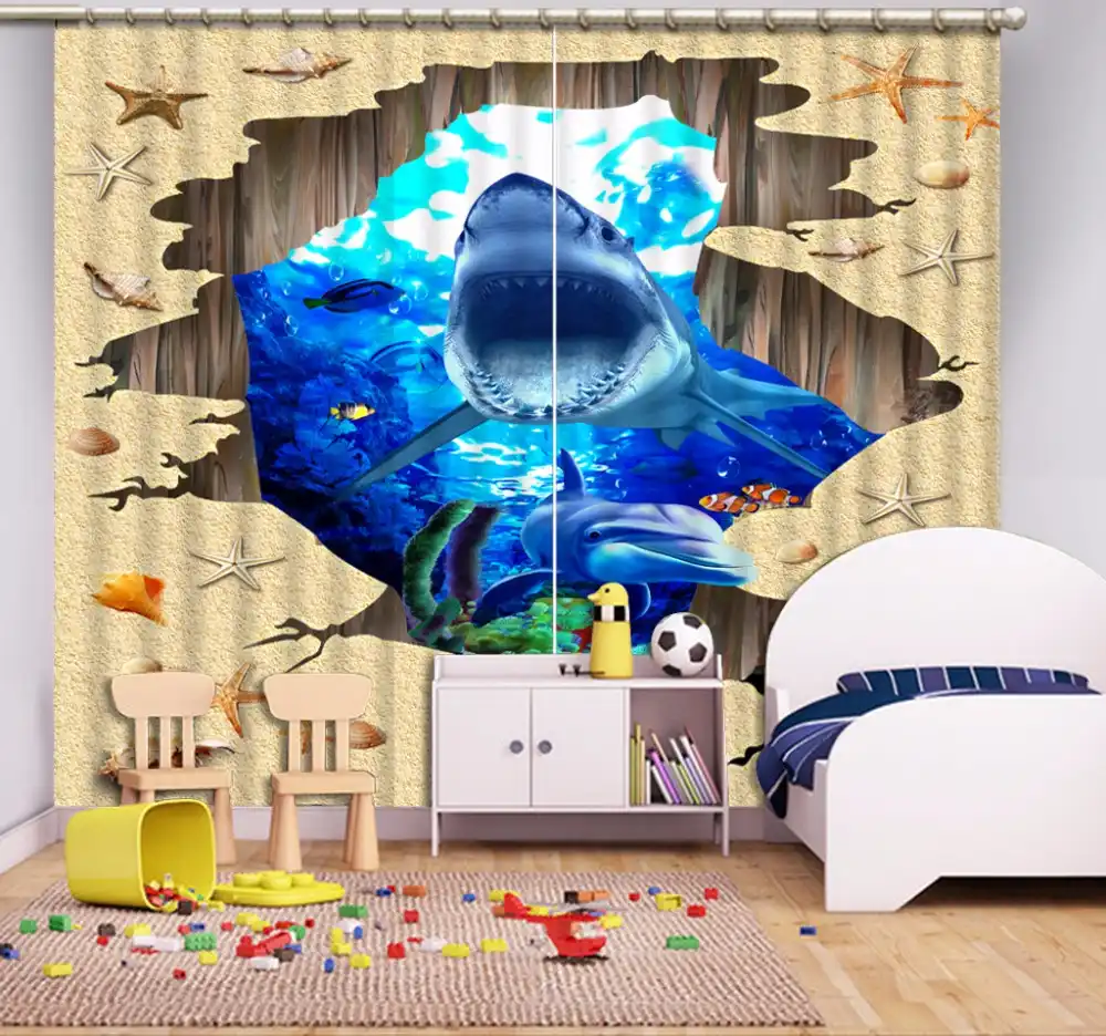 Download Habitacion de los ninos playa For iPhone