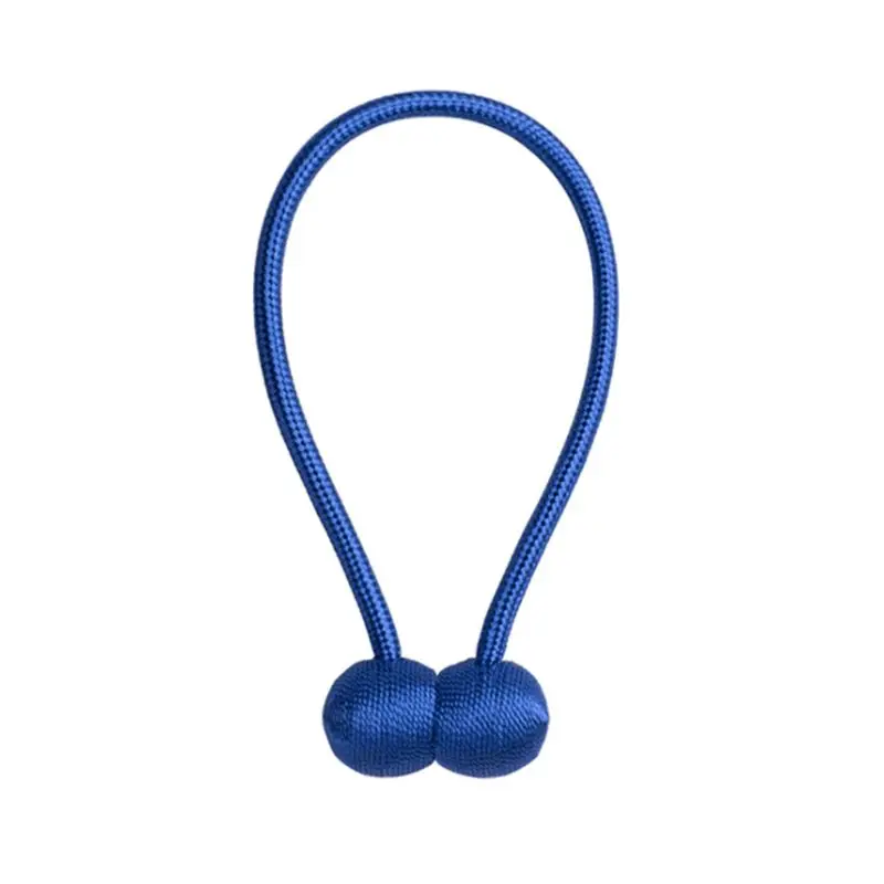 5AC401472-RB