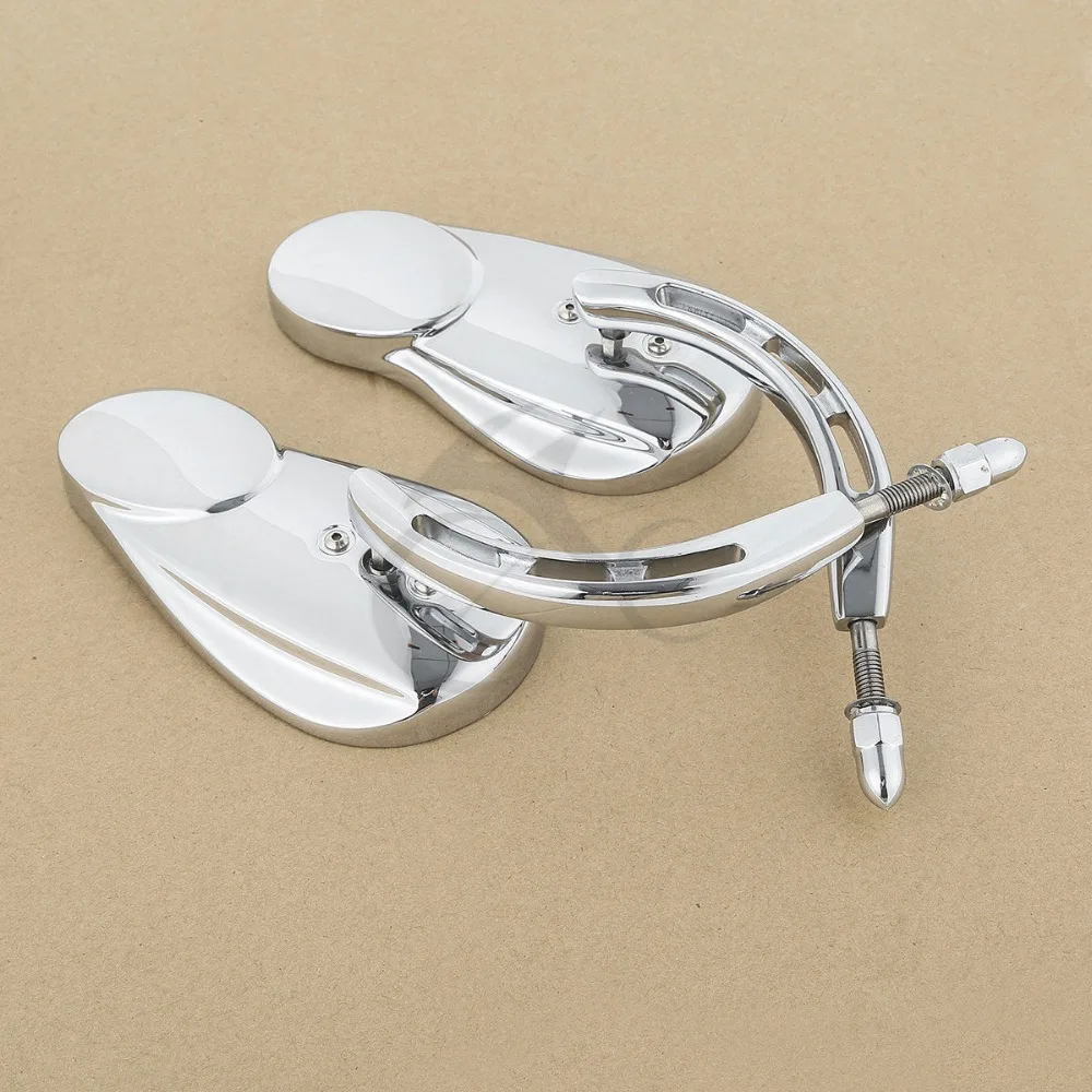 s-l1600 (4) - 