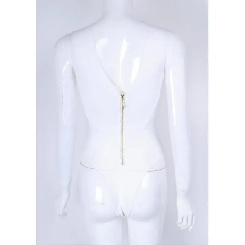 2700white (2)