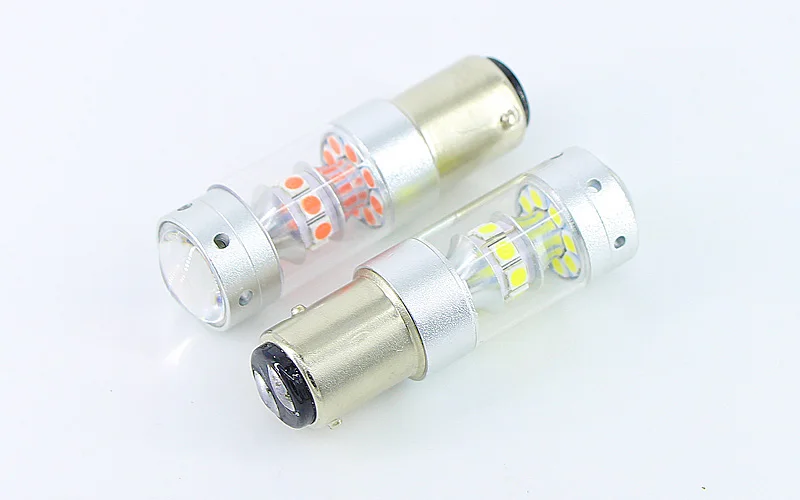 1157-BAY15D-WHITE-RED