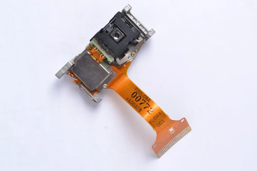 Ersatz Fur Denon Dvd 5000 Dvd Spieler Ersatzteile Laser Lens Lasereinheit Assy Einheit Dvd5000 Optical Pickup Bloc Optique Dvd Player Player Dvdoptical Dvd Player Aliexpress Ersatz Fur Denon Dvd 5000 Dvd Spieler Ersatzteile Laser Lens Lasereinheit Assy Einheit Dvd5000 Optical Pickup Bloc Optique Dvd Player Player Dvdoptical Dvd Player Aliexpress