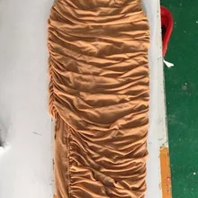 Новые поступления летнее женское платье Тан arganza Сетчатое платье макси праздничное платье дропшиппинг платье+ костюм