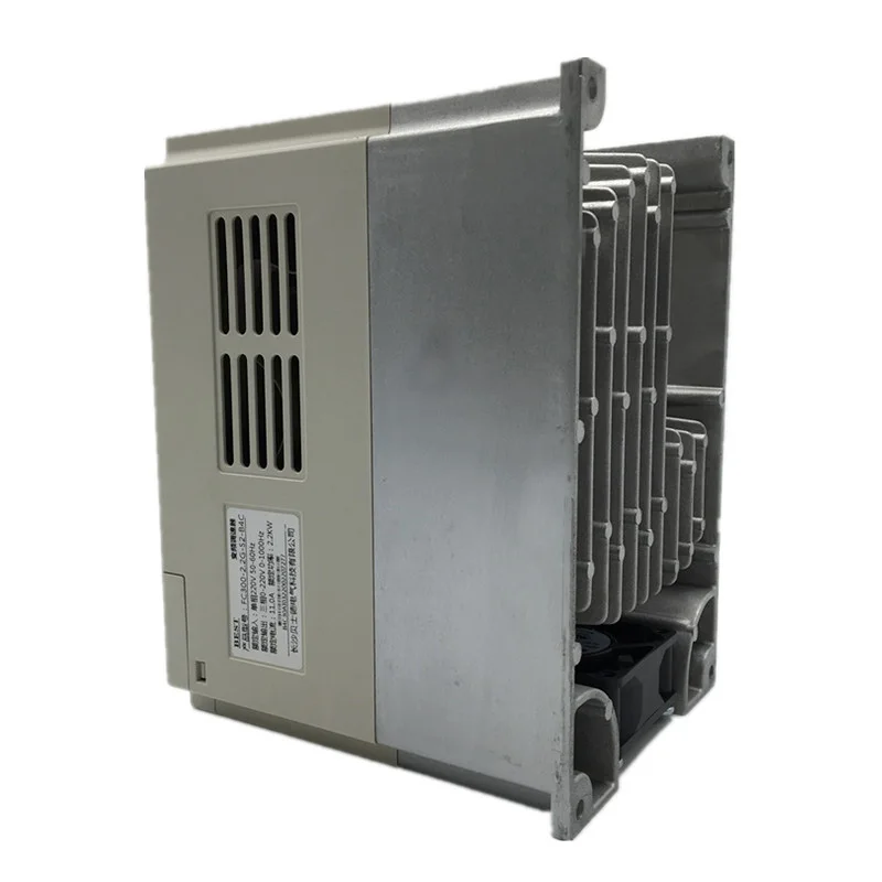 Переменный Частотный Привод 15KW 3PH 380В CNC шпиндель управления скоростью двигателя