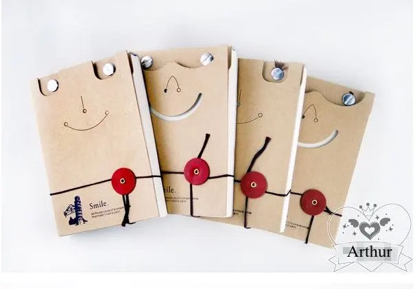 innovative book covers barca fontanacountryinn com innovative book covers