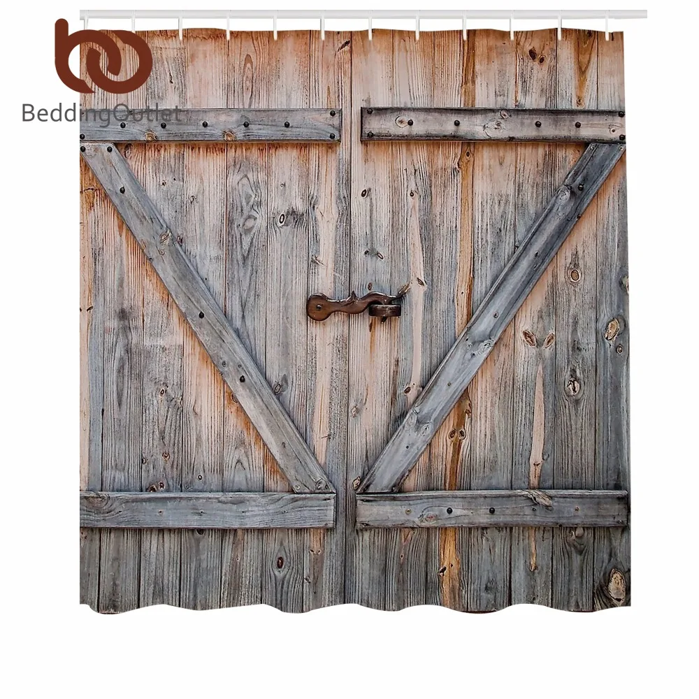 Popular garage door decor buy cheap garage door decor lots from ...