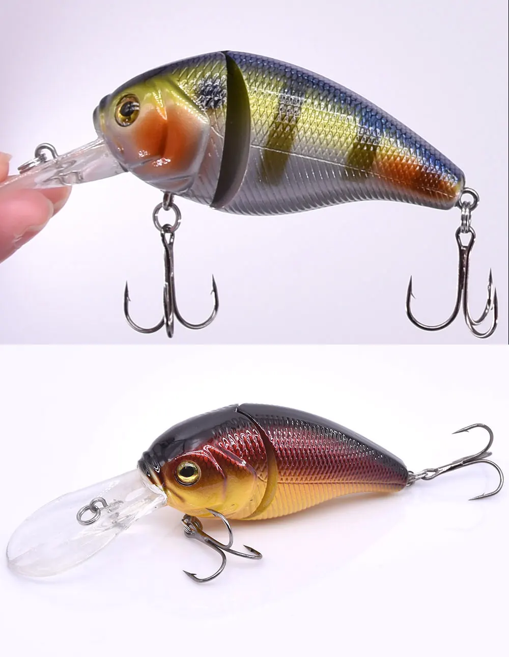 V-crank-60_07