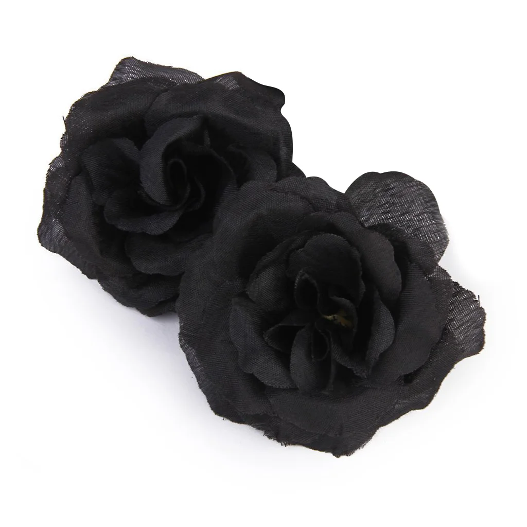 искусственные черные цветы искусственные. искусственные черные цветы искусственные. черные искусственные розы. черные розы искусственные купить. черные искусственные розы.