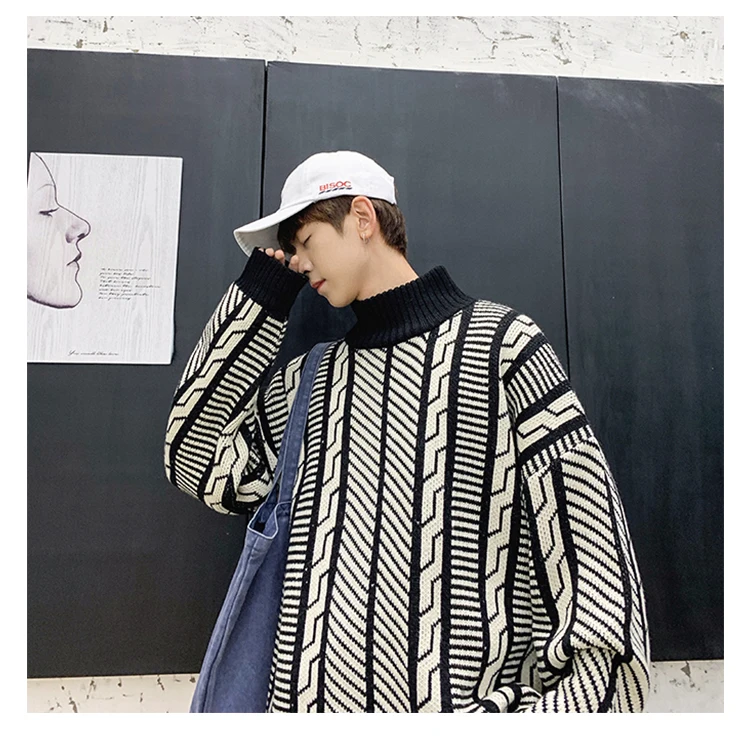 1 (5).jpg