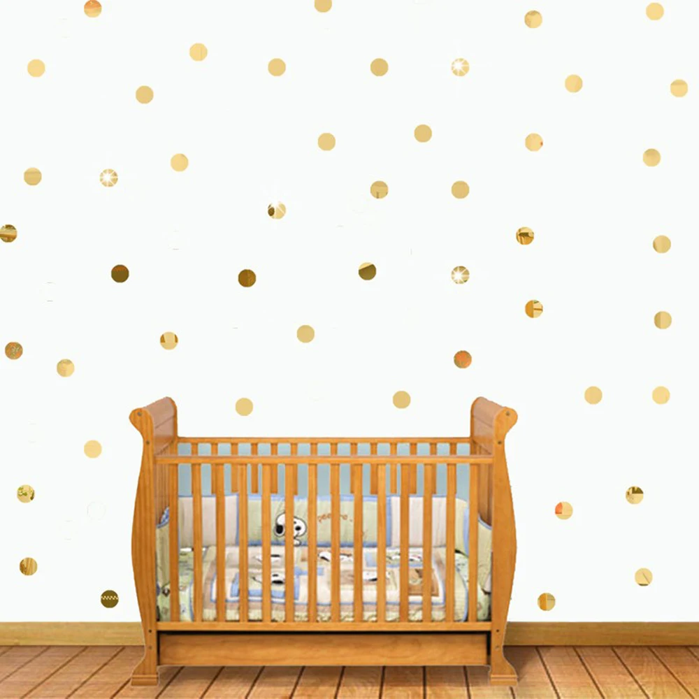 Bling-Bling-Dots-Rounds-Acrylic-Mirror-Stickers-DIY-Self-adhesive-Mirror-Wall-Sticker-for-Children-s (2)